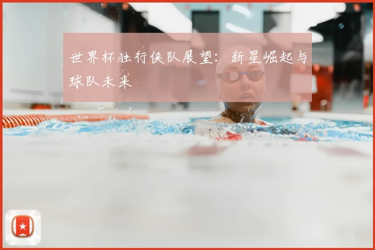 世界杯独行侠队展望：新星崛起与球队未来